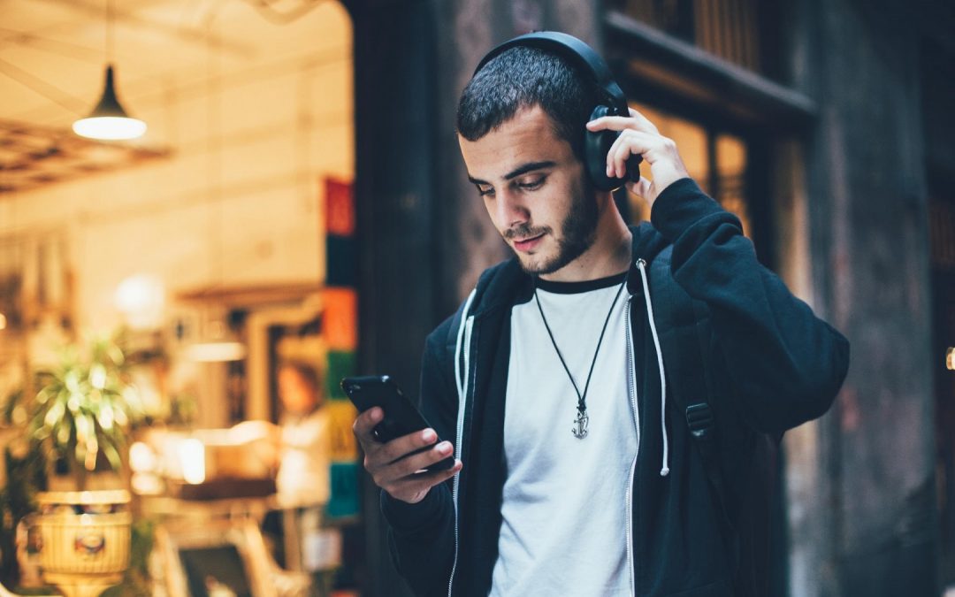 Cultural Insight: A Guide for Global Brands Entering the Middle East